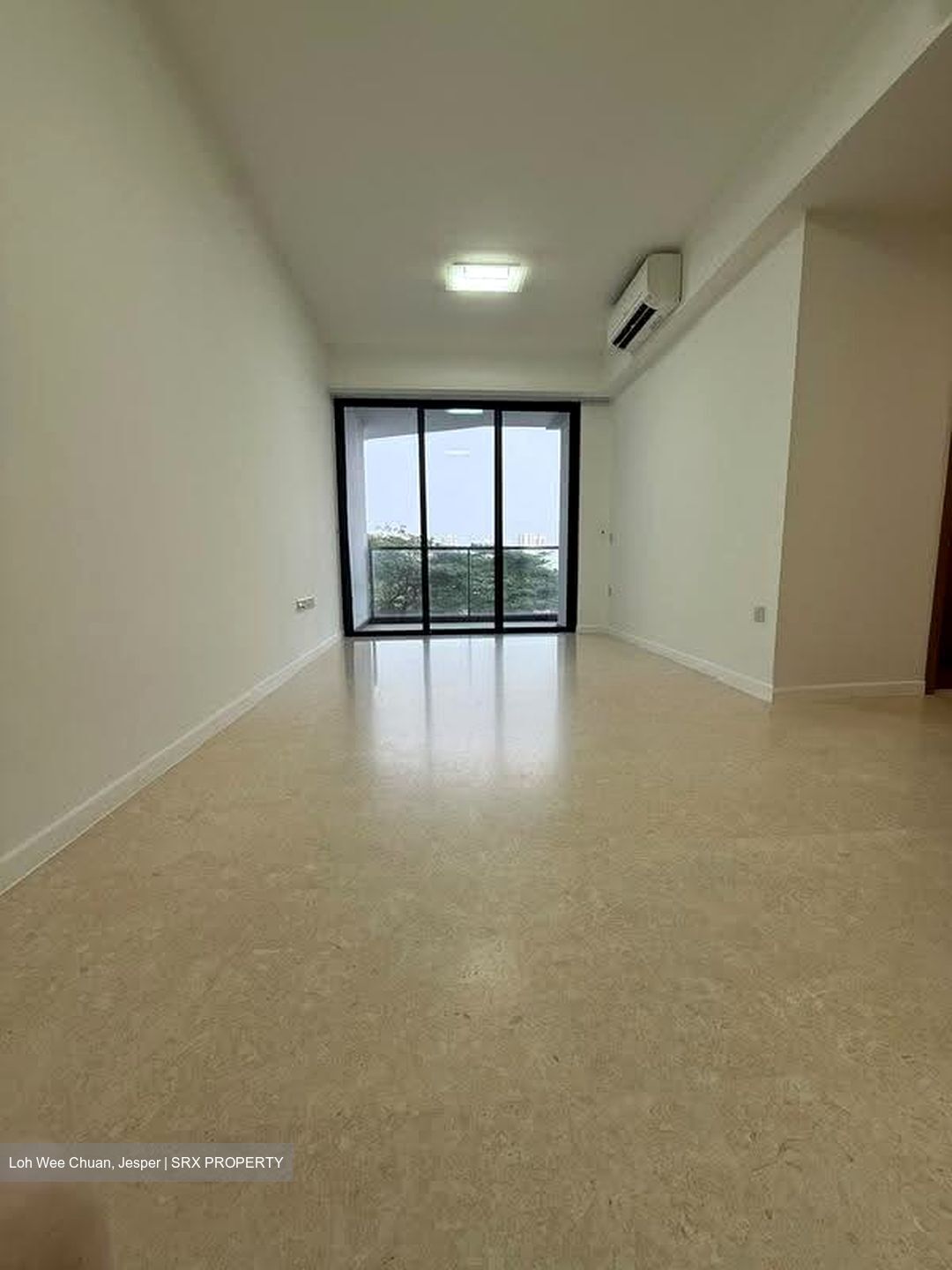Waterbank at Dakota (D14), Condominium #627867021